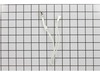 Sensor Assembly – Part Number: SP0013173