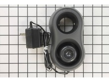 Charging Base Assembly – Part Number: SP0013229