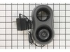 Charging Base Assembly – Part Number: SP0013229