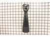 Smoothie Attachment – Part Number: SP0013231
