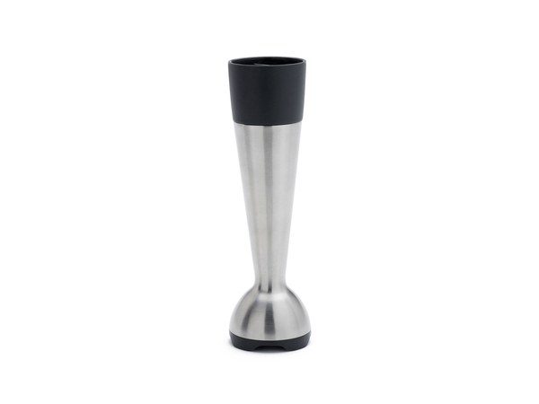 12008801-1-M-Breville-SP0013232-Bcs600/500 Blender Attachement