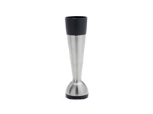 Bcs600/500 Blender Attachement – Part Number: SP0013232
