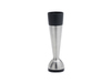 Bcs600/500 Blender Attachement – Part Number: SP0013232