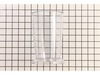 Jug Mixer 1l – Part Number: SP0013233
