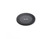 Lid Jug Base – Part Number: SP0013234