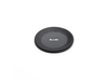 Lid Jug Base – Part Number: SP0013234