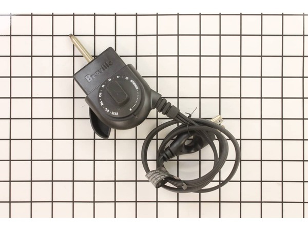 12008812-1-M-Breville-SP0013398-Probe And Cord Complete