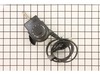 Probe And Cord Complete – Part Number: SP0013398