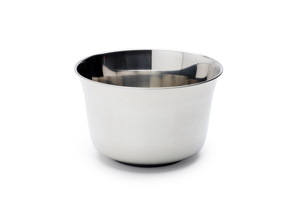 12008814-1-M-Breville-SP0013408-Bowl