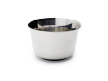 Bowl – Part Number: SP0013408