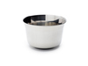 Bowl – Part Number: SP0013408