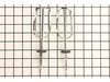 Beaters – Part Number: SP0013409
