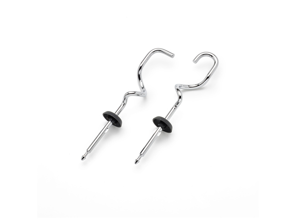 12008816-1-M-Breville-SP0013410-Dough Hooks