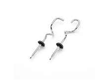 Dough Hooks – Part Number: SP0013410