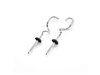 Dough Hooks – Part Number: SP0013410
