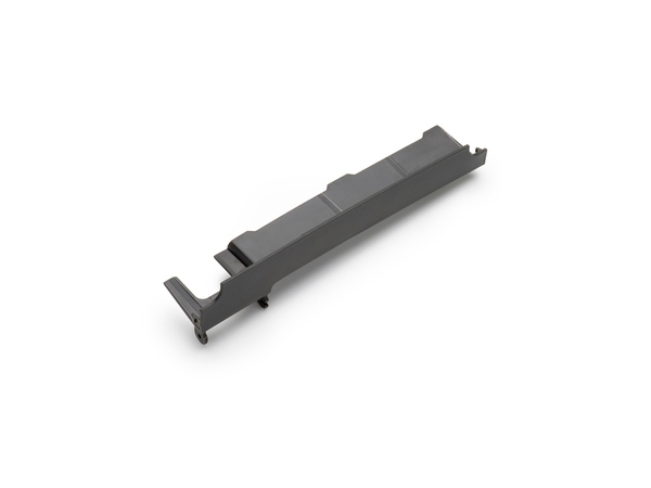 12008824-1-M-Breville-SP0013504-Drip Tray Baffle