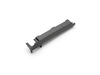 Drip Tray Baffle – Part Number: SP0013504