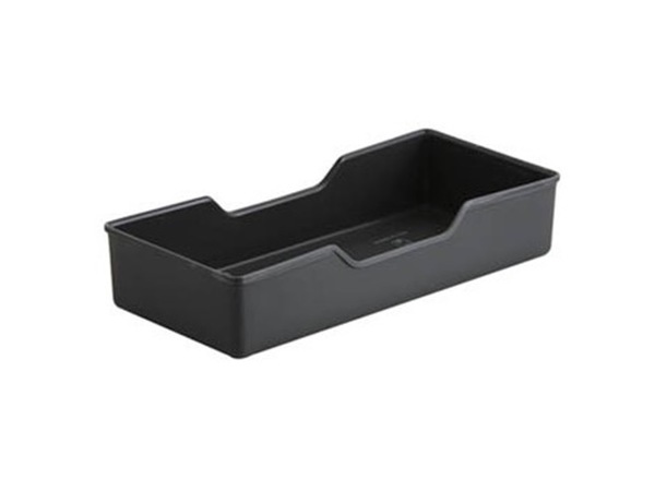 12008830-1-M-Breville-SP0013523-Storage Box
