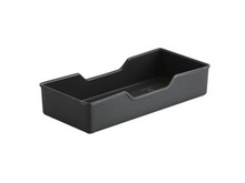Storage Box – Part Number: SP0013523