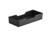 Storage Box – Part Number: SP0013523