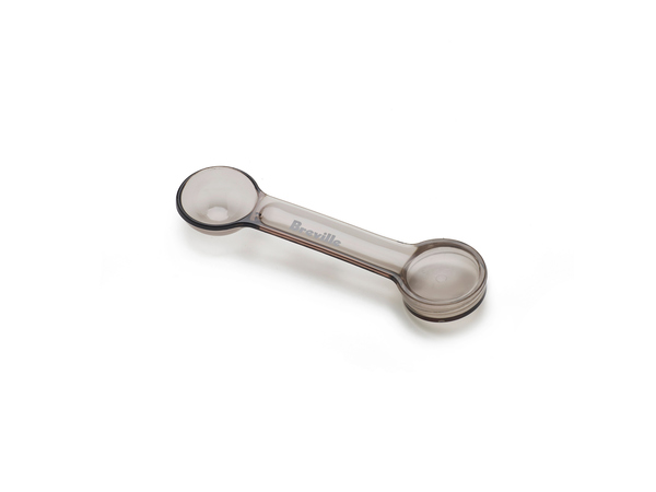 12008831-1-M-Breville-SP0013525-Tamping Spoon