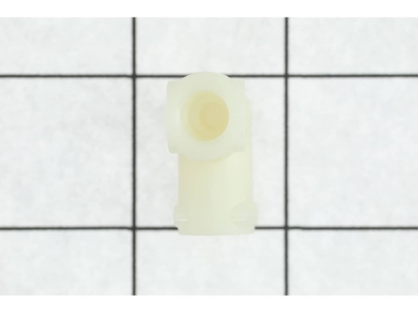 12008842-1-M-Breville-SP0013596-Connector For Pressure Gauge