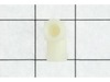 Connector For Pressure Gauge – Part Number: SP0013596
