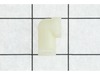 12008842-2-S-Breville-SP0013596-Connector For Pressure Gauge