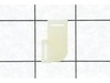 12008842-3-S-Breville-SP0013596-Connector For Pressure Gauge