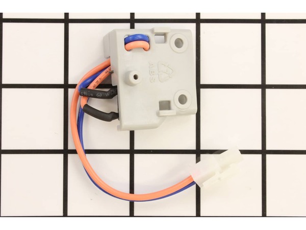 12008851-1-M-Breville-SP0013630-Microswitch - Bean Hopper