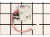 Microswitch - Bean Hopper – Part Number: SP0013630