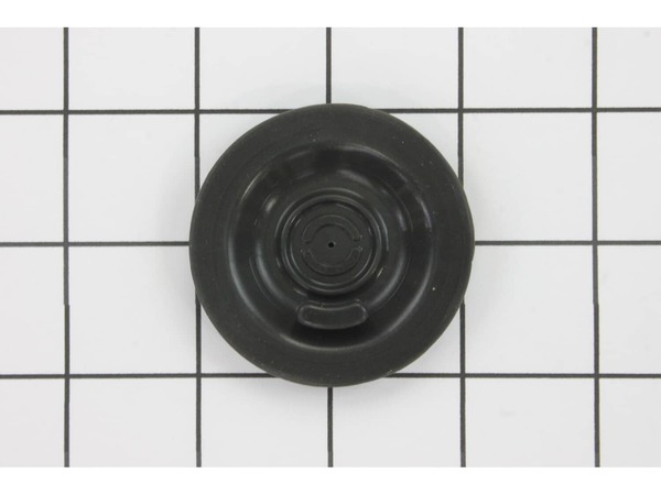 12008871-1-M-Breville-SP0013695-54mm Cleaning Disc With Hole