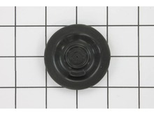 54mm Cleaning Disc With Hole – Part Number: SP0013695
