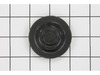 54mm Cleaning Disc With Hole – Part Number: SP0013695