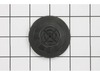 12008871-2-S-Breville-SP0013695-54mm Cleaning Disc With Hole