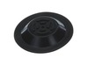 12008871-3-S-Breville-SP0013695-54mm Cleaning Disc With Hole