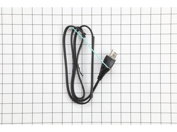 12008875-1-M-Breville-SP0013707-Power Cord