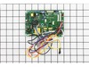 Main Pcb Complete Assembly – Part Number: SP0013757