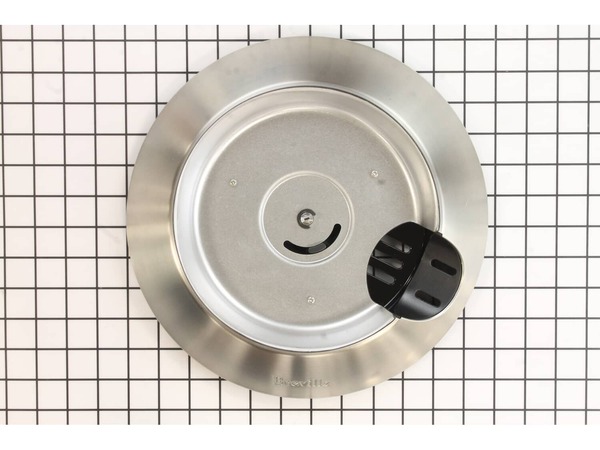 12008896-1-M-Breville-SP0014323-Base Assembly