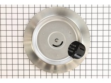 Base Assembly – Part Number: SP0014323