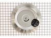 Base Assembly – Part Number: SP0014323