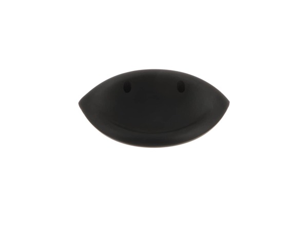 12008897-1-M-Breville-SP0014324-Handle Only