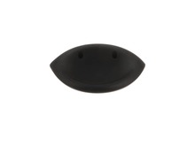 Handle Only – Part Number: SP0014324