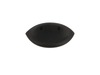 Handle Only – Part Number: SP0014324