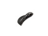 12008897-2-S-Breville-SP0014324-Handle Only
