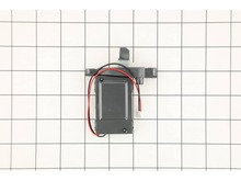 Safety Switch Assembly – Part Number: SP0014366