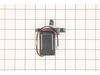 Safety Switch Assembly – Part Number: SP0014366