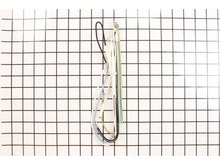 Thermal Cut Out Fuse – Part Number: SP0014402