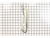 Thermal Cut Out Fuse – Part Number: SP0014402