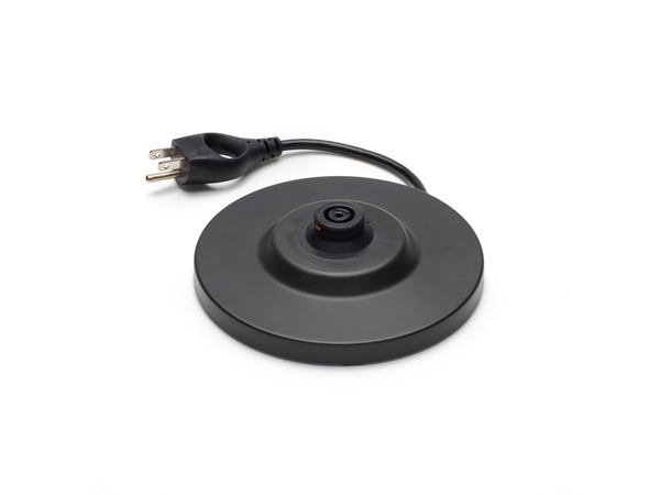 12008923-1-M-Breville-SP0014513-Base & Cord Assembly